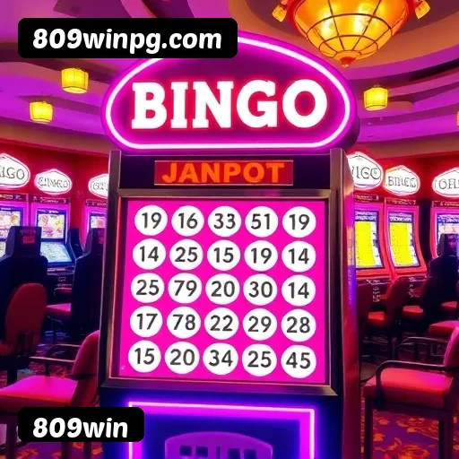 Jogos de Cassino Premium - Slots, Roleta, Blackjack e Dealer Ao Vivo