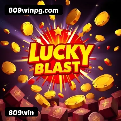 Interface de Apostas ao Vivo - Transmissão e Odds em Tempo Real