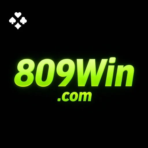 Cassino ao Vivo 809win - Dealers Brasileiros Profissionais