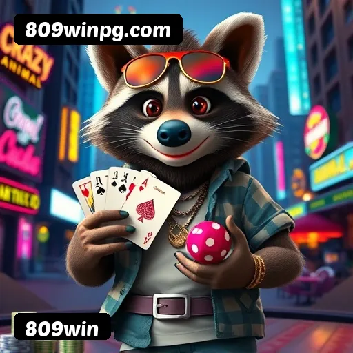 Sistema de Pagamento Rápido e Seguro - PIX, Boleto, Cartões de Crédito