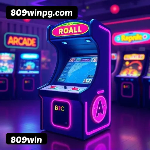 Pacote de Bônus de Boas-vindas